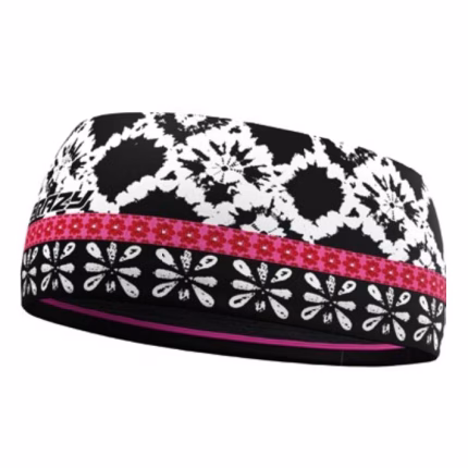 crazy band crazy double (copia)