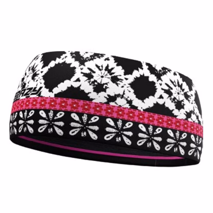 crazy band crazy double (copia) crazy band crazy double (copia)