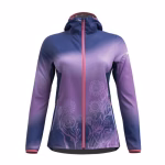 crazy jkt wonder magic shell