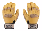 petzl cordex plus