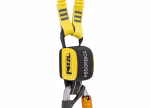 petzl absorbica® y tie back mgo