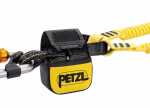 petzl absorbica® y tie back mgo