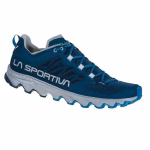 la sportiva helios iii opal neptune mens shoes 1 (1)