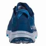 la sportiva helios iii opal neptune mens shoes 3 (1)