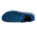 la sportiva helios iii opal neptune mens shoes 4 (1)