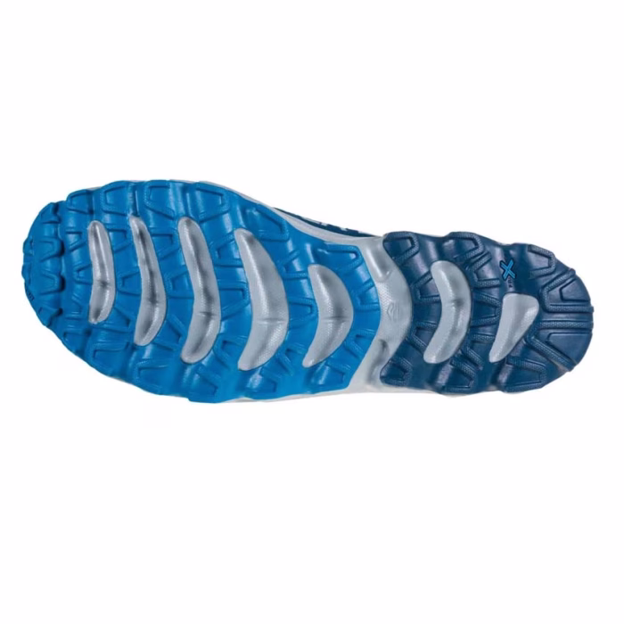 la sportiva helios iii opal neptune mens shoes 5