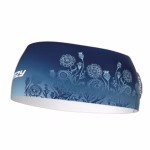 crazy band sharp cut