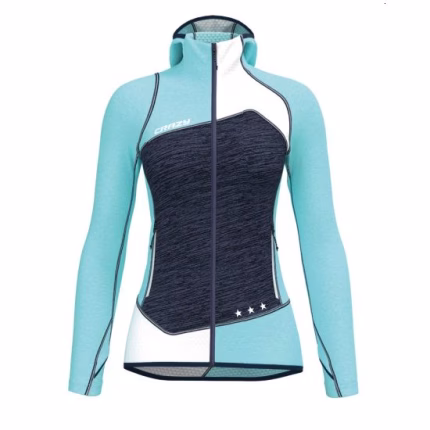 crazy pull ionic light