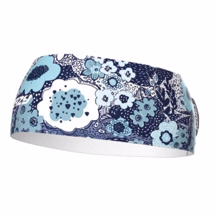 crazy band sharp cut crazy band sharp cut