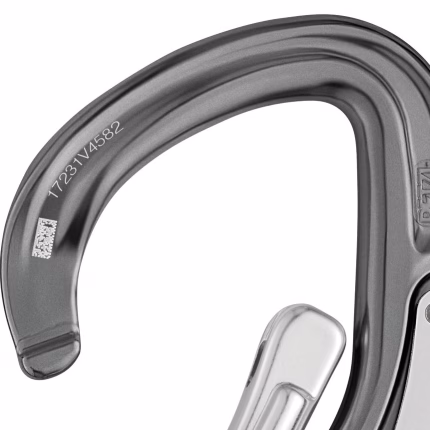 petzl eashook open (copia)
