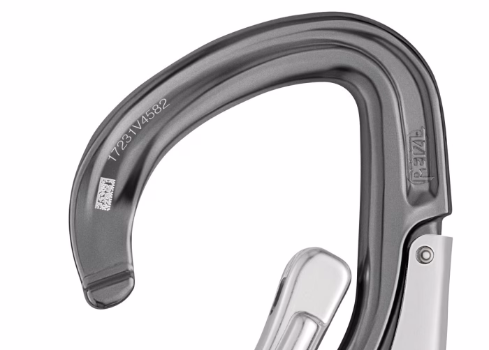 petzl eashook open (copie)