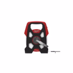 milwaukee mètre à ruban de 100 m