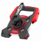 milwaukee mètre à ruban de 100 m