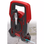 milwaukee mètre à ruban de 100 m