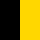 nero giallo