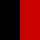 nero rosso