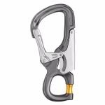 petzl eashook open (copia)