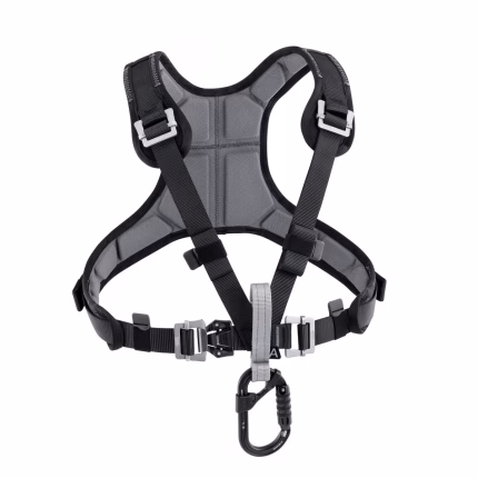petzl chest'air