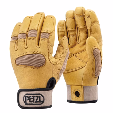 petzl cordex plus