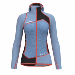 crazy pull ionic light