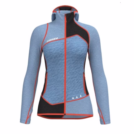 crazy pull ionic light