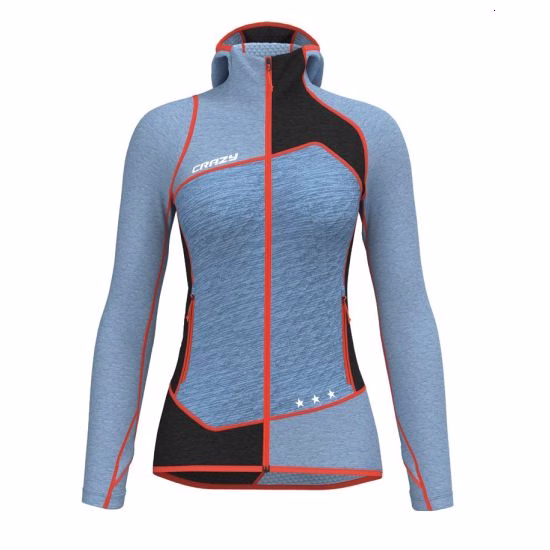 crazy pull ionic light crazy pull ionic light