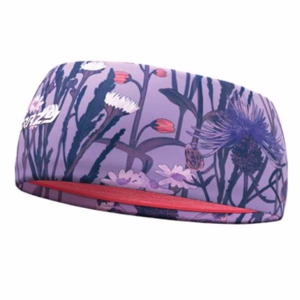 crazy band crazy double