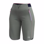 crazy short alpinstar