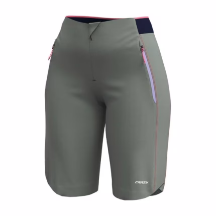 crazy short alpinstar