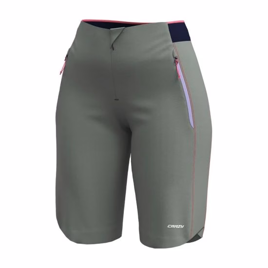 crazy short alpinstar crazy short alpinstar