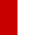 rosso bianco