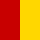 rosso giallo
