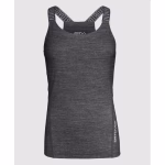 ortovox 150 essential top