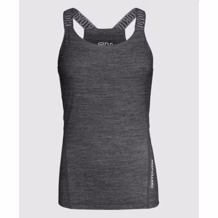 ortovox 150 essential top