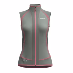 crazy vest alpinstar light