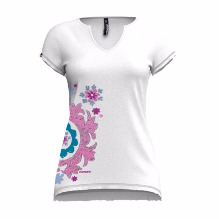 crazy shirt mandala (copia)