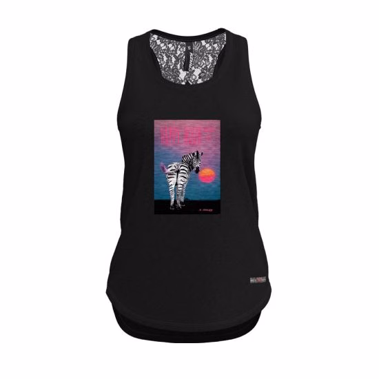 crazy top after crazy top after