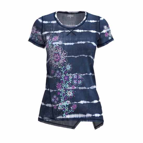 crazy shirt aloha crazy shirt aloha