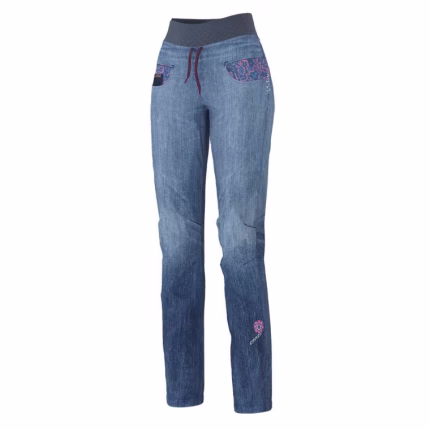 crazy pant aria light