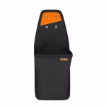 stihl fondina per asa advance x flex