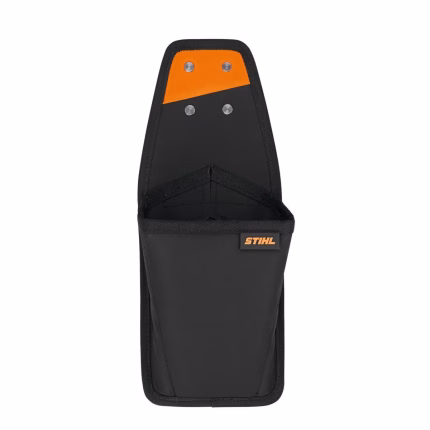 stihl fondina per asa advance x flex