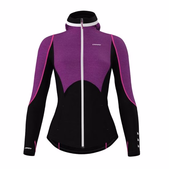 crazy pull exit light crazy pull exit light