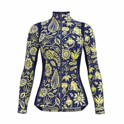 pull wonder magic light (copia)