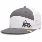 la sportiva traverse trucker