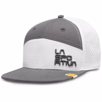 la sportiva traverse trucker