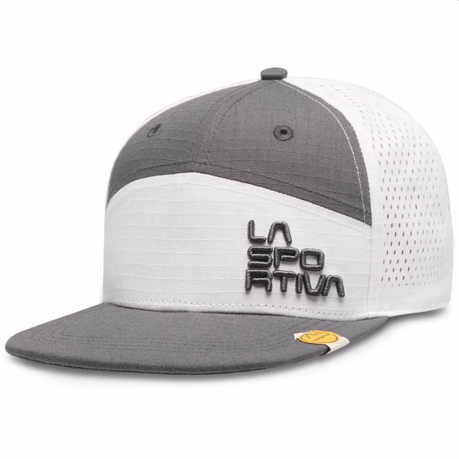 la sportiva traverse trucker la sportiva traverse trucker