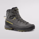 la sportiva tx5 evo mid gtx