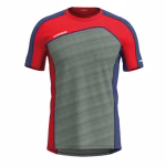 crazy shirt shirt resolution