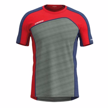 crazy shirt shirt resolution