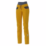 crazy pant aria light (copia)